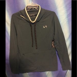 TLF Men’s Sweater